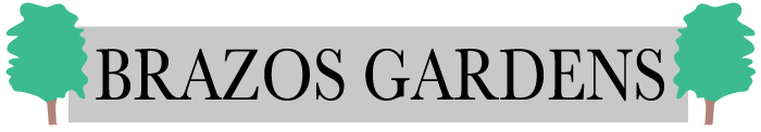 brazos_gardens logo